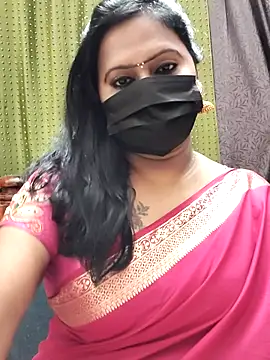Snapshot of Meera_mia chatting on 6, 7, 2026 Meera mia online show from 6, 7, 2026