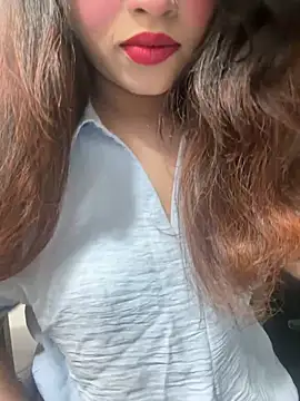 Snapshot of Yours_soniya11 chatting on 25, 5, 2026 Yours soniya11 online show from 25, 5, 2026