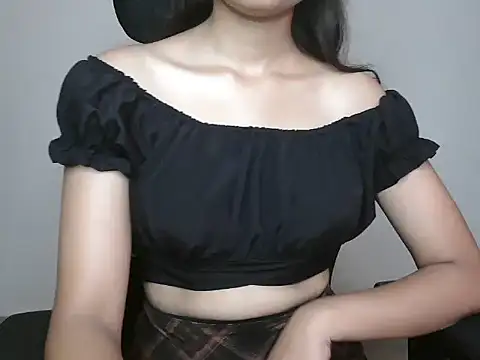 Akj093 online show from 26, 6, 2026