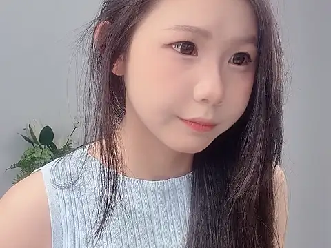 Rose love69 online show from 29, 5, 2026