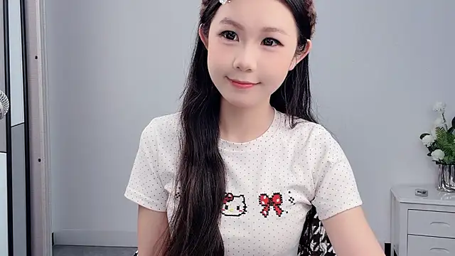 Rose love69 online show from 15, 6, 2026
