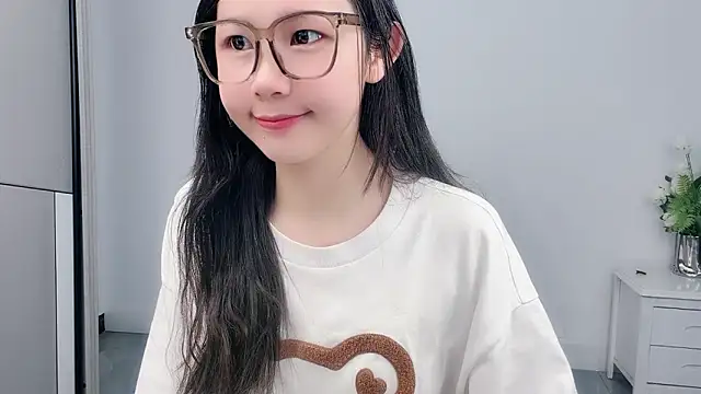 Rose love69 online show from 15, 7, 2026