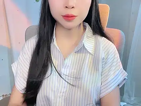 Snapshot of -Naomii_ chatting on 30, 6, 2026 -Naomii online show from 30, 6, 2026