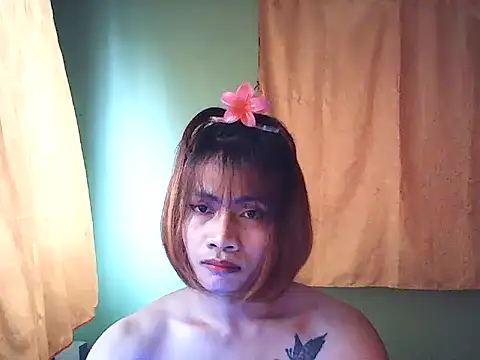 Snapshot of asiansugarbunny29 chatting on 27, 5, 2026 asiansugarbunny29 online show from 27, 5, 2026