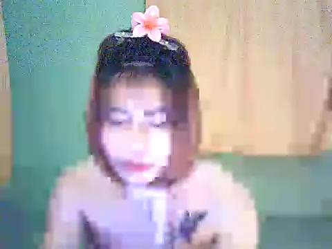Snapshot of asiansugarbunny29 chatting on 29, 5, 2026 asiansugarbunny29 online show from 29, 5, 2026