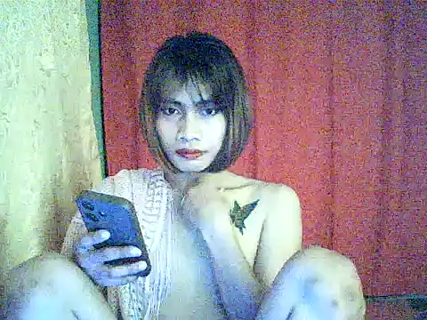 Snapshot of asiansugarbunny29 chatting on 30, 5, 2026 asiansugarbunny29 online show from 30, 5, 2026