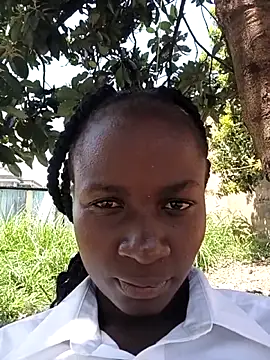 Snapshot of Ebonylouisa chatting on 20, 6, 2026 Ebonylouisa online show from 20, 6, 2026