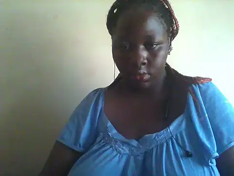 Snapshot of Ebonyshan chatting on 1, 6, 2026 Ebonyshan online show from 1, 6, 2026