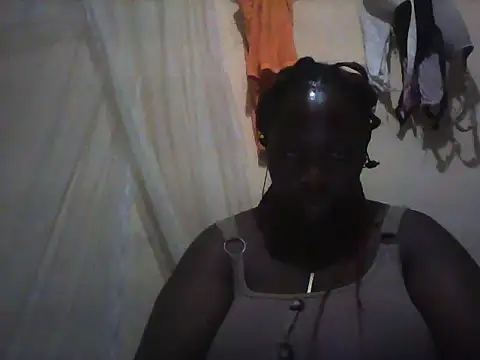 Snapshot of Ebonyshan chatting on 2, 6, 2026 Ebonyshan online show from 2, 6, 2026
