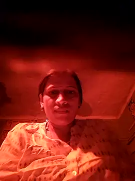 Arti love online show from 28, 5, 2026
