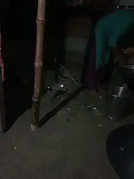 Snapshot of maliska-rani chatting on 23, 7, 2026 maliska-rani online show from 23, 7, 2026