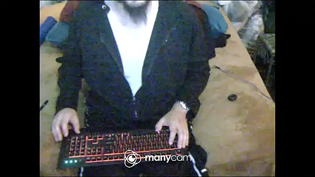 Snapshot of urnextorgasm chatting on 31, 5, 2026 urnextorgasm online show from 31, 5, 2026