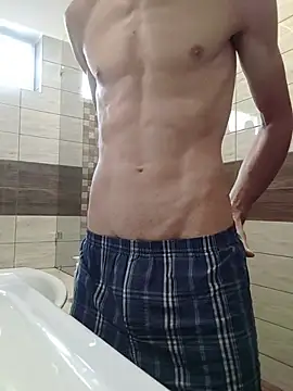 Nakedfanboy online show from 5, 7, 2026