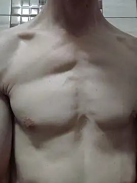 Nakedfanboy online show from 25, 7, 2026