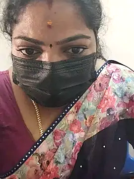 Sindhu-31 online show from 28, 5, 2026