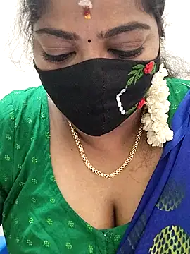 Sindhu-31 online show from 30, 6, 2026
