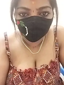 Sindhu-31 online show from 13, 7, 2026