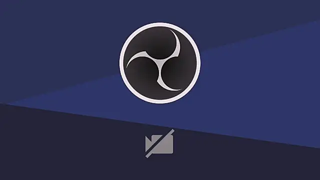 KatherinSky online show from 16, 7, 2026