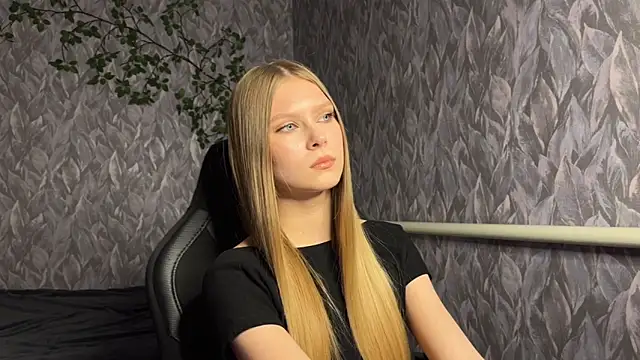 Alexxxia ai online show from 26, 5, 2026