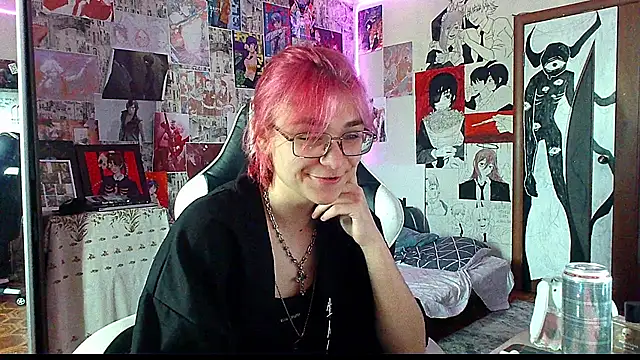 Michiyo Gotou online show from 4, 6, 2026