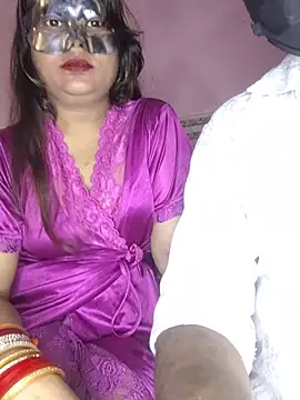 Snapshot of Curvy_Anushka chatting on 16, 6, 2026 Curvy Anushka online show from 16, 6, 2026