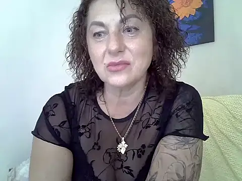 Snapshot of Margot8888 chatting on 2, 6, 2026 Margot8888 online show from 2, 6, 2026