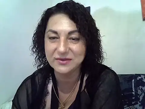 Snapshot of Margot8888 chatting on 13, 6, 2026 Margot8888 online show from 13, 6, 2026