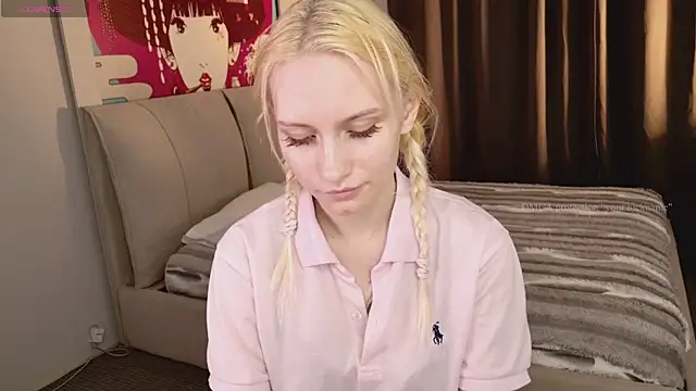 haleybooo online show from 24, 6, 2026