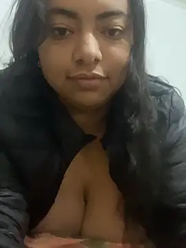 Snapshot of safada_BRL chatting on 20, 6, 2026 safada BRL online show from 20, 6, 2026