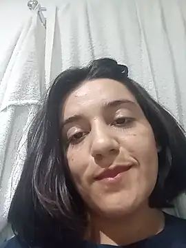 lulu 1546 online show from 29, 5, 2026