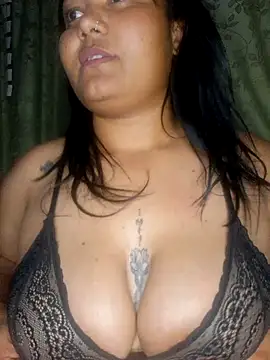 Snapshot of DEISY_8670 chatting on 2, 6, 2026 DEISY 8670 online show from 2, 6, 2026