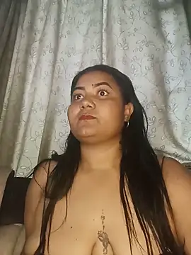 Snapshot of DEISY_8670 chatting on 22, 6, 2026 DEISY 8670 online show from 22, 6, 2026