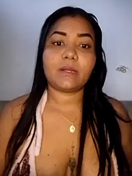 Snapshot of DEISY_8670 chatting on 5, 7, 2026 DEISY 8670 online show from 5, 7, 2026