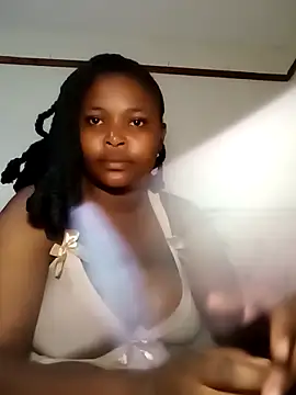 brihannah online show from 4, 6, 2026