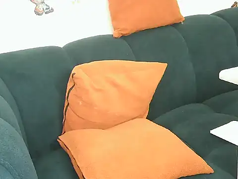Celestimine online show from 29, 5, 2026