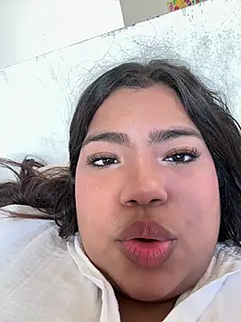 Snapshot of emily_morgam chatting on 24, 6, 2026 emily morgam online show from 24, 6, 2026