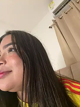 Snapshot of emily_morgam chatting on 8, 7, 2026 emily morgam online show from 8, 7, 2026