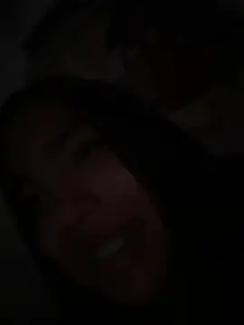 Snapshot of emily_morgam chatting on 13, 7, 2026 emily morgam online show from 13, 7, 2026
