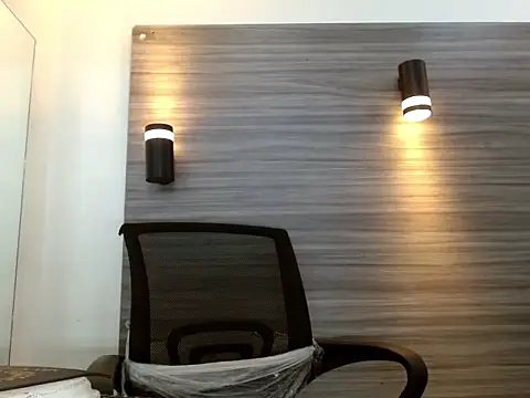 LeleHott01 online show from 9, 7, 2026