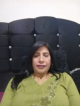 Snapshot of Samantha01_Rosse01 chatting on 25, 5, 2026 Samantha01 Rosse01 online show from 25, 5, 2026