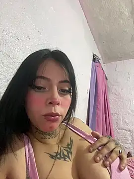 Snapshot of YummyGirl_ chatting on 28, 6, 2026 YummyGirl online show from 28, 6, 2026