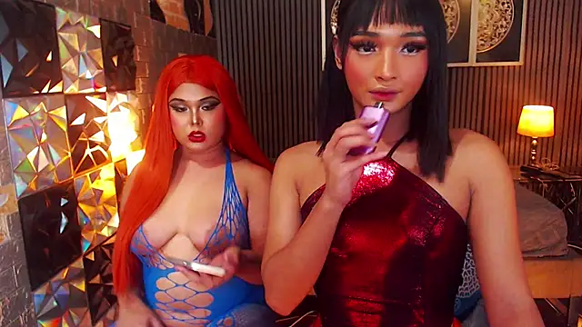 selena lust online show from 28, 6, 2026