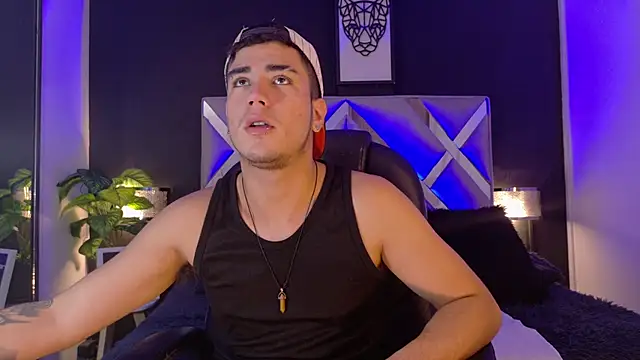 Snapshot of Alex-Rodriguezz chatting on 6, 6, 2026 Alex-Rodriguezz online show from 6, 6, 2026