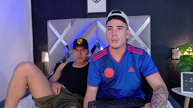 Snapshot of Alex-Rodriguezz chatting on 20, 6, 2026 Alex-Rodriguezz online show from 20, 6, 2026