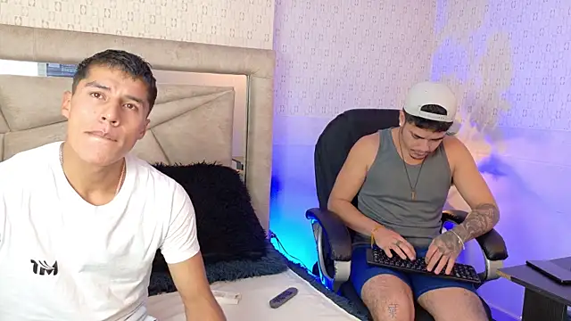 Snapshot of Alex-Rodriguezz chatting on 1, 7, 2026 Alex-Rodriguezz online show from 1, 7, 2026