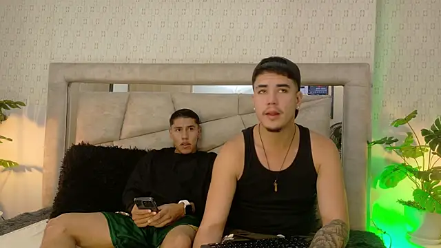 Snapshot of Alex-Rodriguezz chatting on 18, 7, 2026 Alex-Rodriguezz online show from 18, 7, 2026