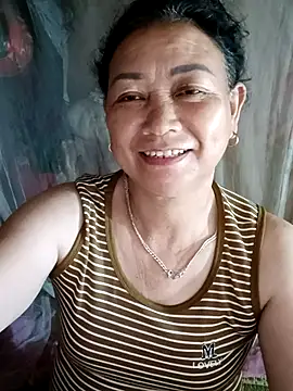 Snapshot of Orio-baby chatting on 4, 6, 2026 Orio-baby online show from 4, 6, 2026