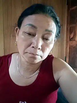 Snapshot of Orio-baby chatting on 9, 6, 2026 Orio-baby online show from 9, 6, 2026
