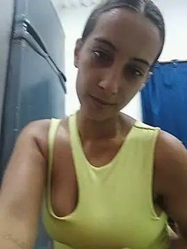 dirty indecent kitte online show from 29, 5, 2026