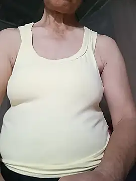 aba sexy online show from 16, 7, 2026